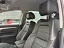 HONDA本田 CR-V  第8張縮圖