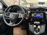 HONDA本田 CR-V  第11張縮圖