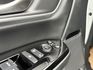 HONDA本田 CR-V  第13張縮圖
