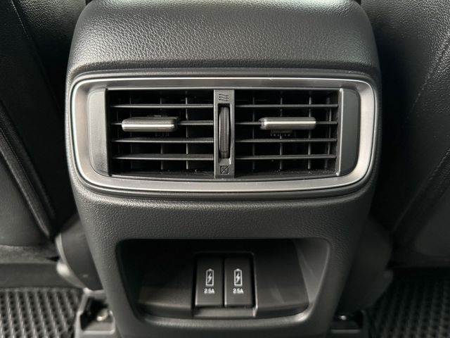 HONDA本田 CR-V  第14張相片