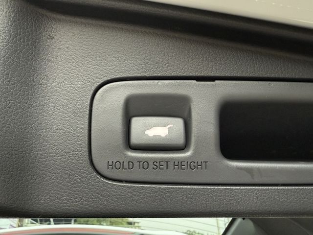 HONDA本田 CR-V  第15張相片