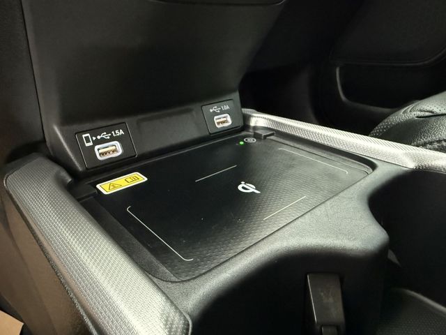 HONDA本田 CR-V  第19張相片