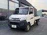 MITSUBISHI三菱 VERYCA  第1張縮圖