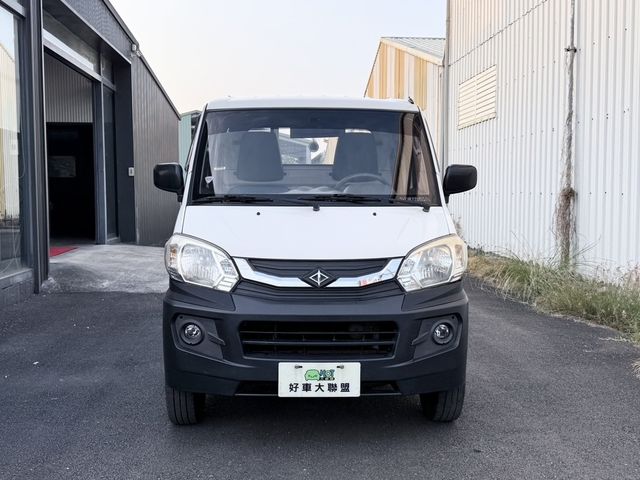 MITSUBISHI三菱 VERYCA  第3張相片