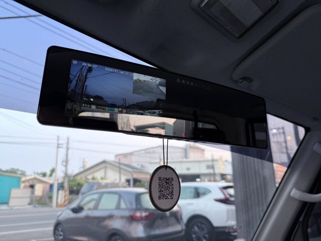 MITSUBISHI三菱 VERYCA  第12張相片