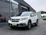 HONDA本田 CR-V  第1張縮圖
