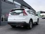 HONDA本田 CR-V  第2張縮圖