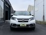 HONDA本田 CR-V  第3張縮圖