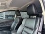 HONDA本田 CR-V  第7張縮圖
