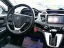 HONDA本田 CR-V  第10張縮圖