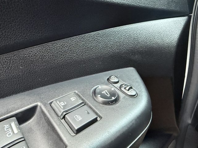 HONDA本田 CR-V  第15張相片