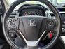 HONDA本田 CR-V  第17張縮圖