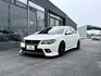 MITSUBISHI三菱 LANCER IO  第1張縮圖
