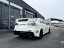 MITSUBISHI三菱 LANCER IO  第3張縮圖