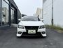MITSUBISHI三菱 LANCER IO  第5張縮圖