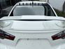 MITSUBISHI三菱 LANCER IO  第9張縮圖