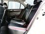 MITSUBISHI三菱 LANCER IO  第19張縮圖