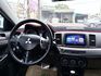 MITSUBISHI三菱 LANCER IO  第21張縮圖