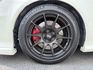 MITSUBISHI三菱 LANCER IO  第23張縮圖