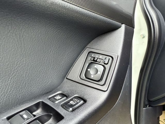 MITSUBISHI三菱 LANCER IO  第29張相片