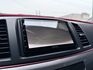 MITSUBISHI三菱 LANCER IO  第33張縮圖