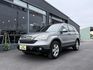 HONDA本田 CR-V  第1張縮圖