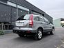 HONDA本田 CR-V  第2張縮圖