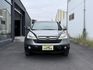 HONDA本田 CR-V  第3張縮圖