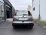 HONDA本田 CR-V  第4張縮圖