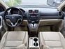 HONDA本田 CR-V  第10張縮圖