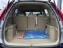 HONDA本田 CR-V  第11張縮圖