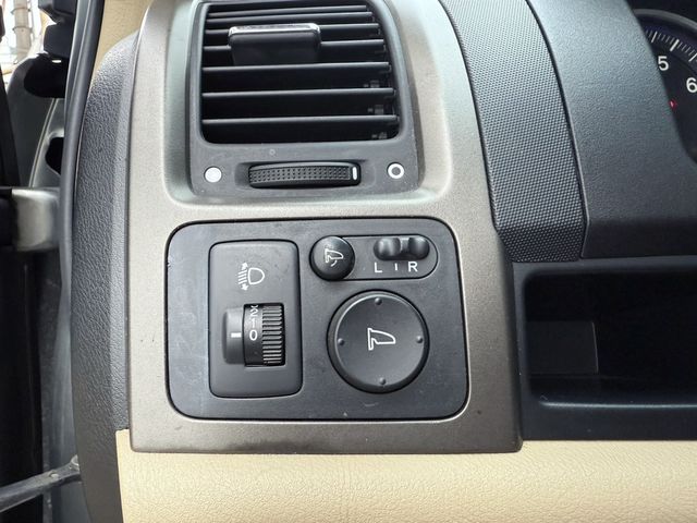 HONDA本田 CR-V  第13張相片