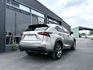 LEXUS凌志 NX200T  第2張縮圖