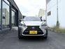 LEXUS凌志 NX200T  第3張縮圖