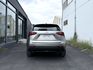 LEXUS凌志 NX200T  第4張縮圖