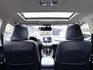LEXUS凌志 NX200T  第11張縮圖