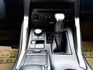 LEXUS凌志 NX200T  第13張縮圖