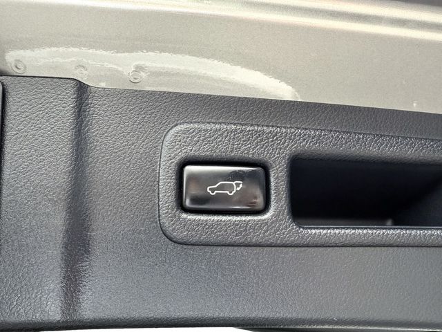 LEXUS凌志 NX200T  第14張相片