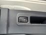 LEXUS凌志 NX200T  第14張縮圖