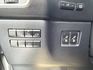LEXUS凌志 NX200T  第16張縮圖