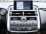 LEXUS凌志 NX200T  第17張縮圖