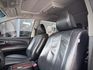 TOYOTA豐田 PREVIA  第8張縮圖