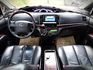 TOYOTA豐田 PREVIA  第12張縮圖