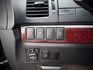 TOYOTA豐田 PREVIA  第14張縮圖