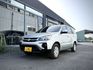 MITSUBISHI三菱 ZINGER  第1張縮圖