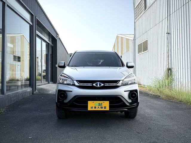 MITSUBISHI三菱 ZINGER  第4張相片