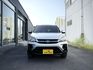 MITSUBISHI三菱 ZINGER  第4張縮圖