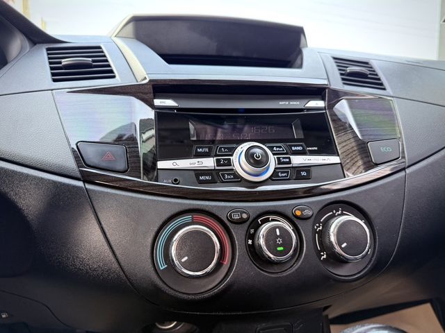MITSUBISHI三菱 ZINGER  第13張相片