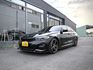 BMW寶馬 330I M SPORT  第1張縮圖