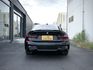 BMW寶馬 330I M SPORT  第4張縮圖